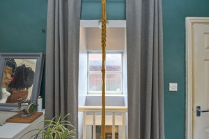 Photo 17- click for photo gallery